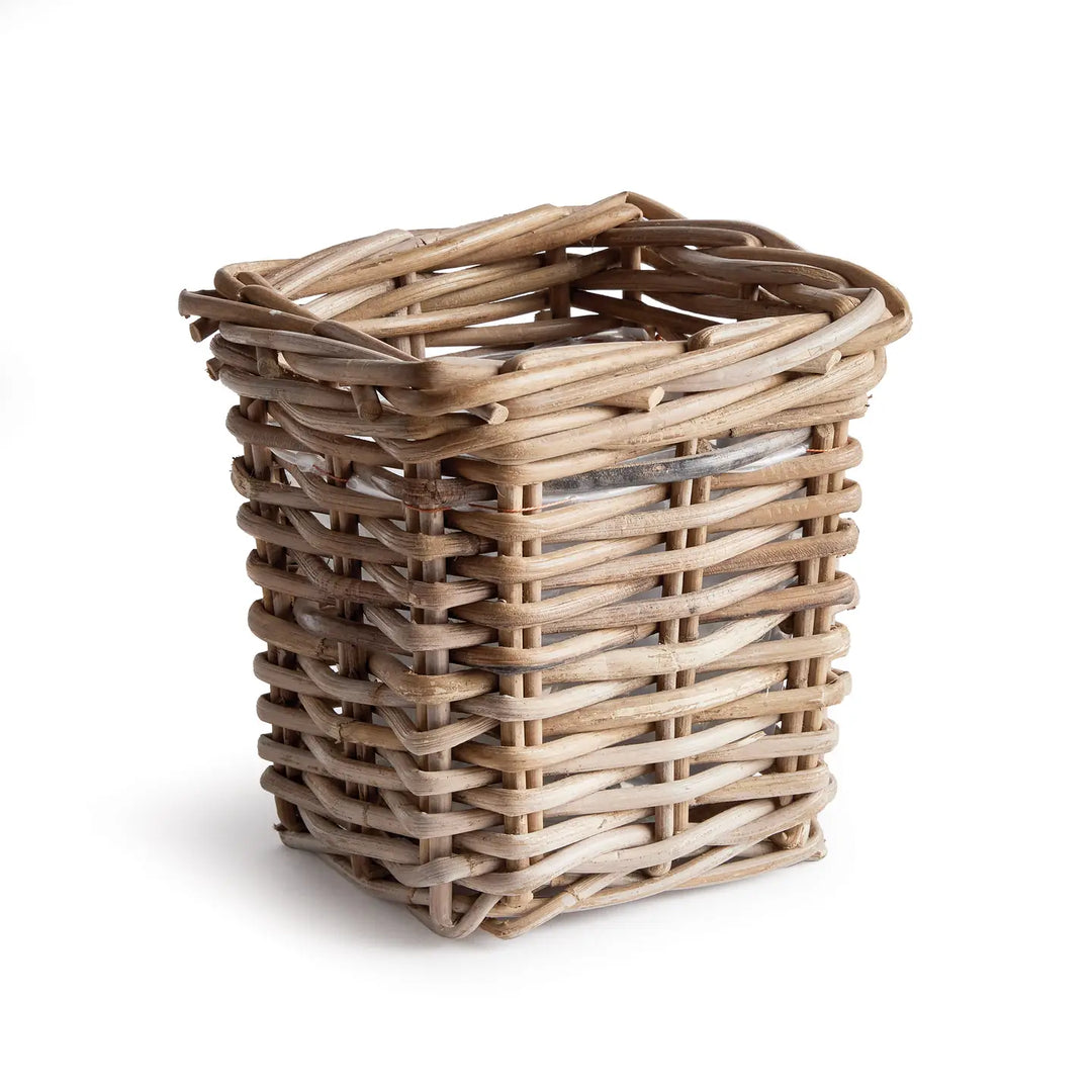 Sadie Planter