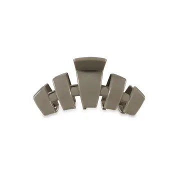 Classic Hair Clip | Tiny | Sage It Ain't So
