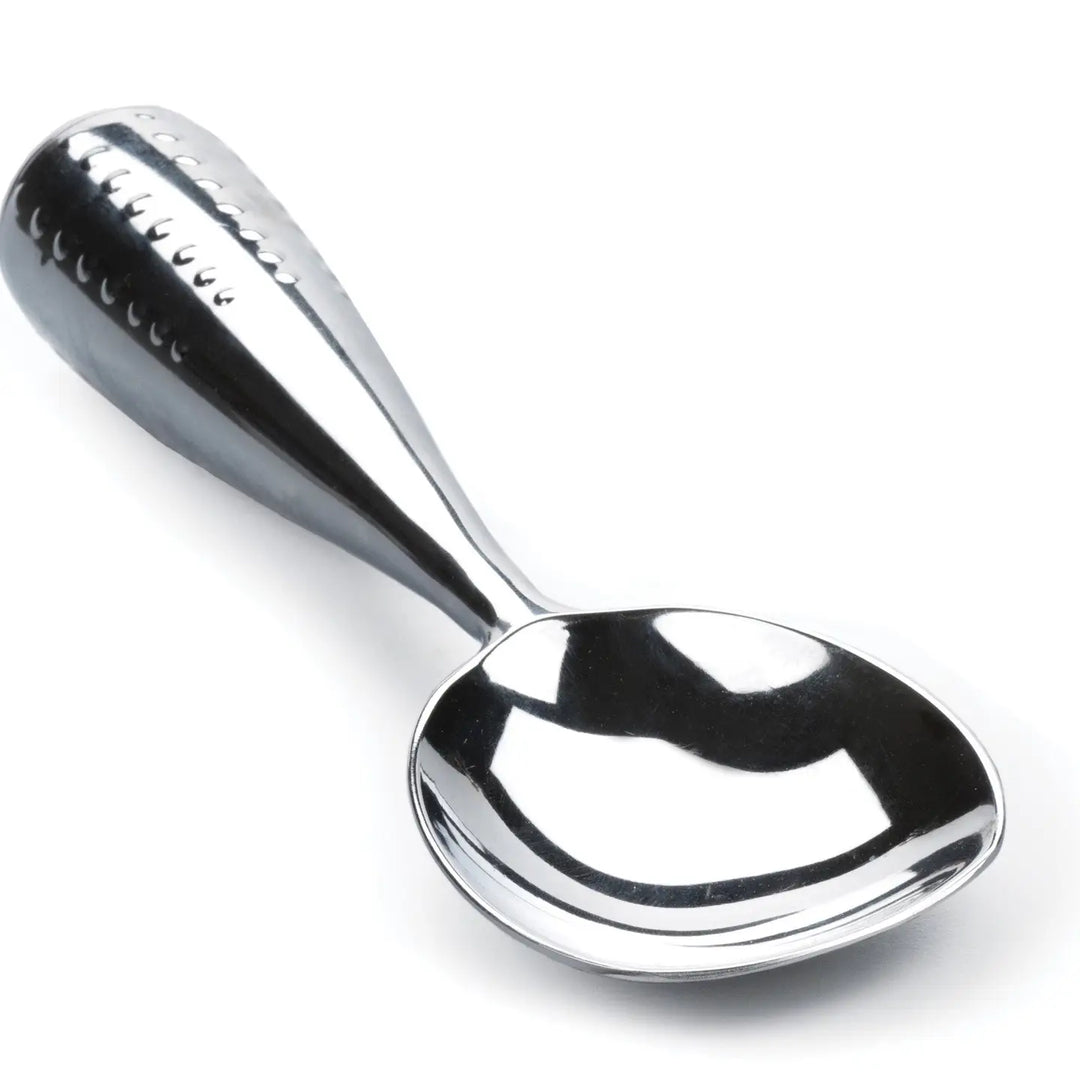 Vintage Ice Cream Spade