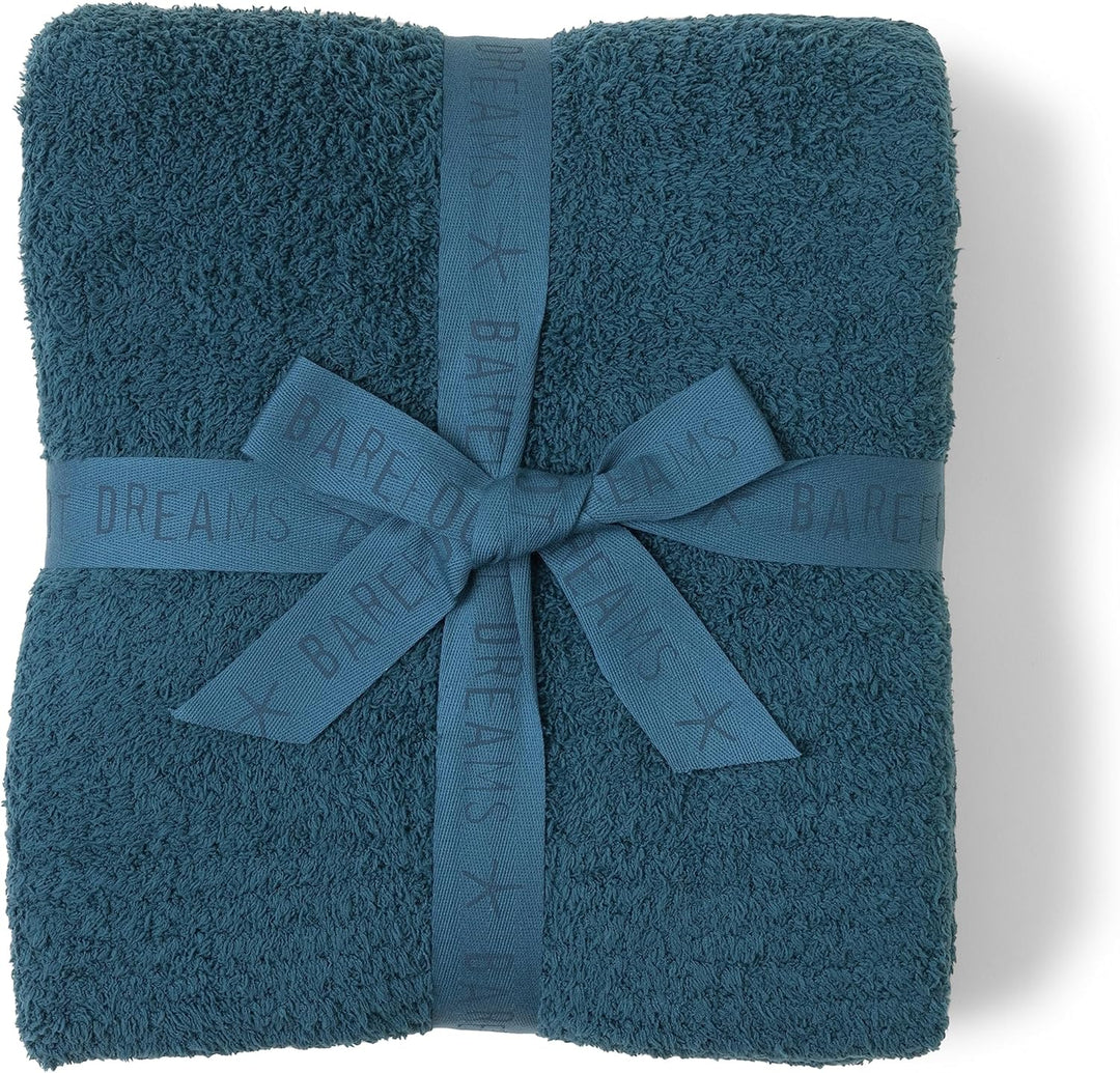 CozyChic® Throw