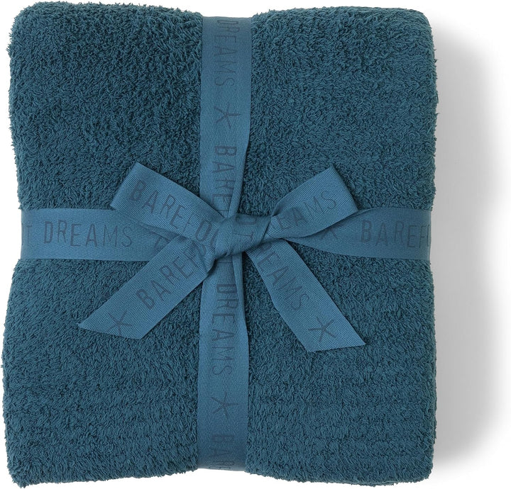 CozyChic® Throw