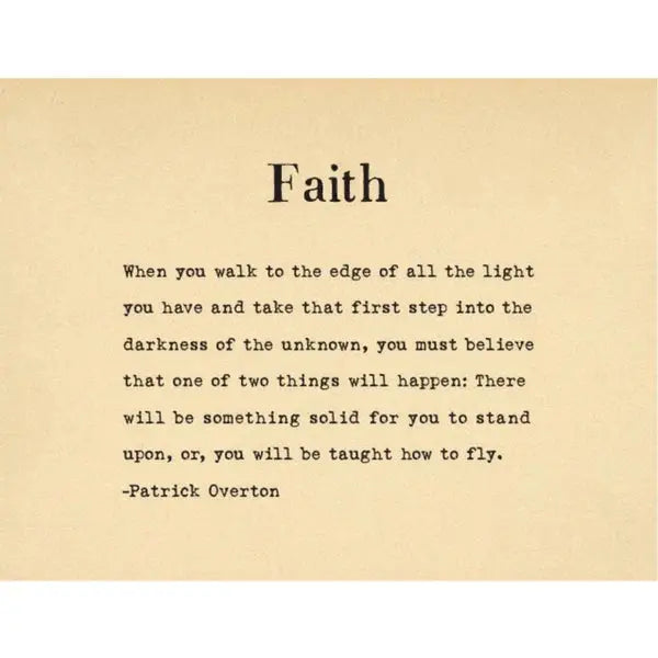 Paper - Brilliant Quotes