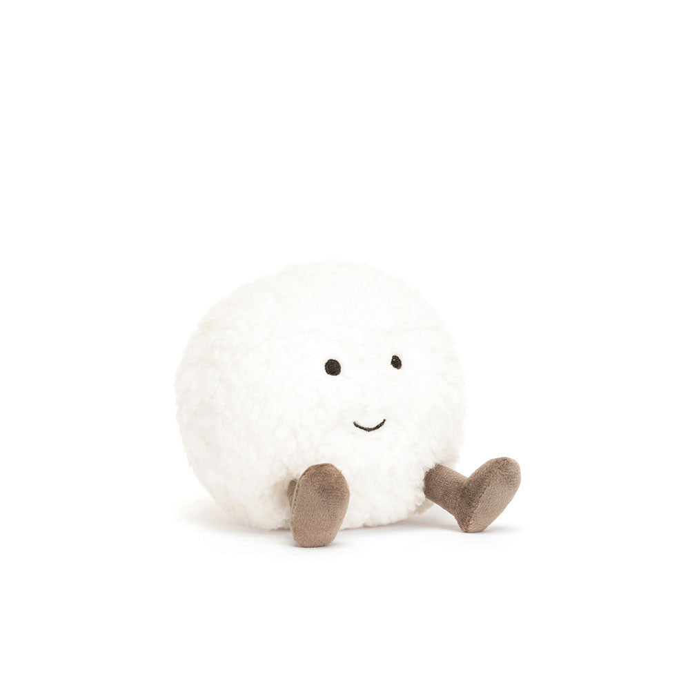 Snowball
