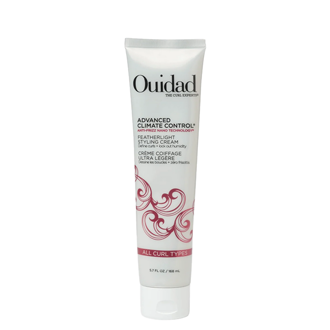 Featherlight Styling Cream