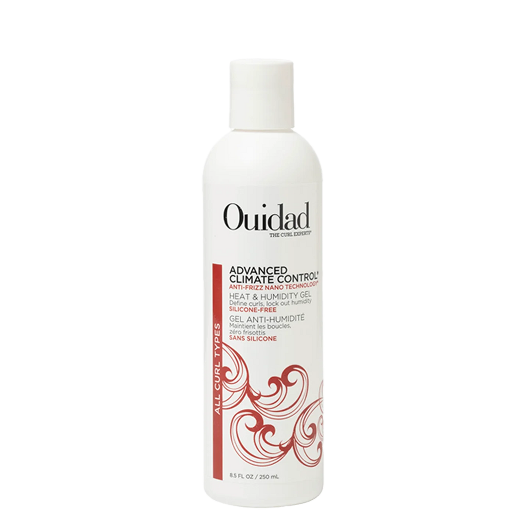 Heat & Humidity Gel