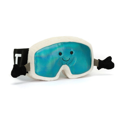 Sports Ski Googles