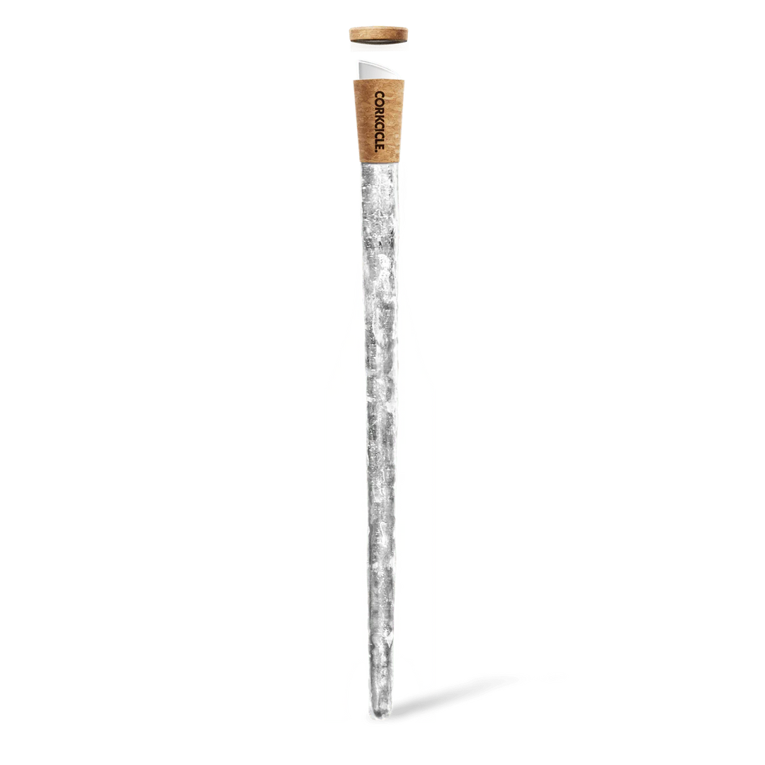 CORKCICLE AIR WINE BOTTLE CHILLER