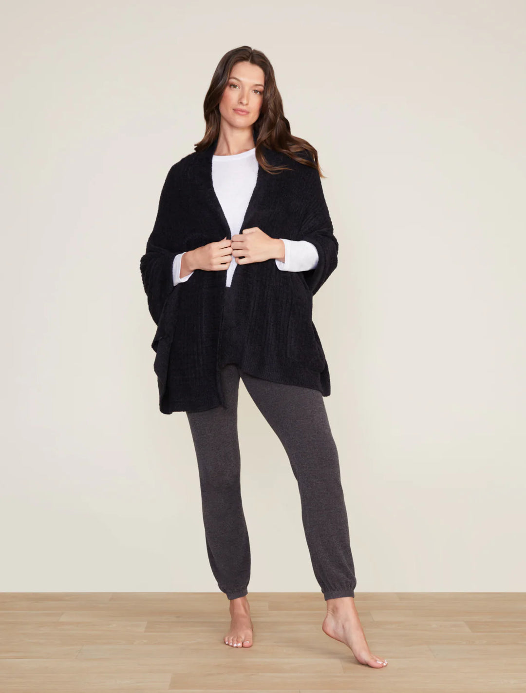 Cozychic Lite Travel Shawl