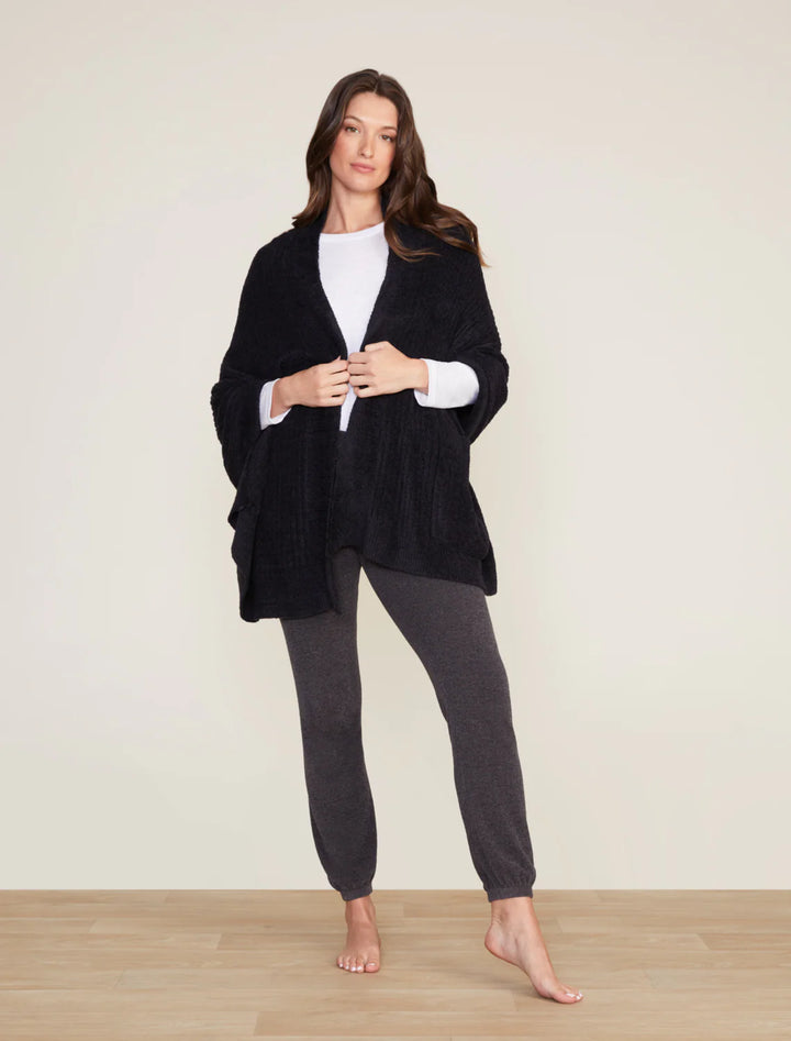 Cozychic Lite Travel Shawl