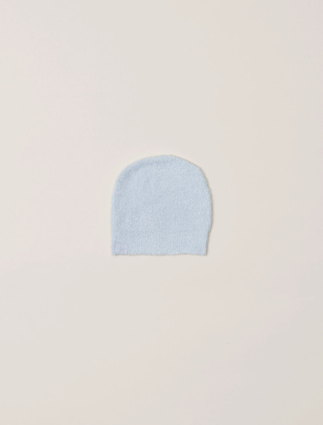 CozyChic Lite® Infant Beanie