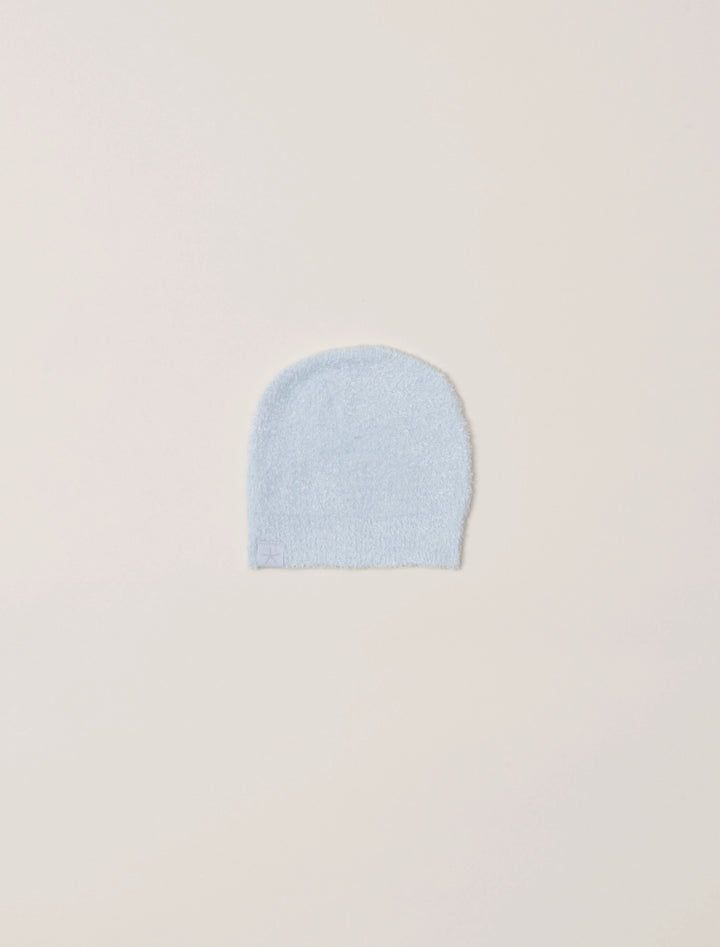 CozyChic Lite® Infant Beanie