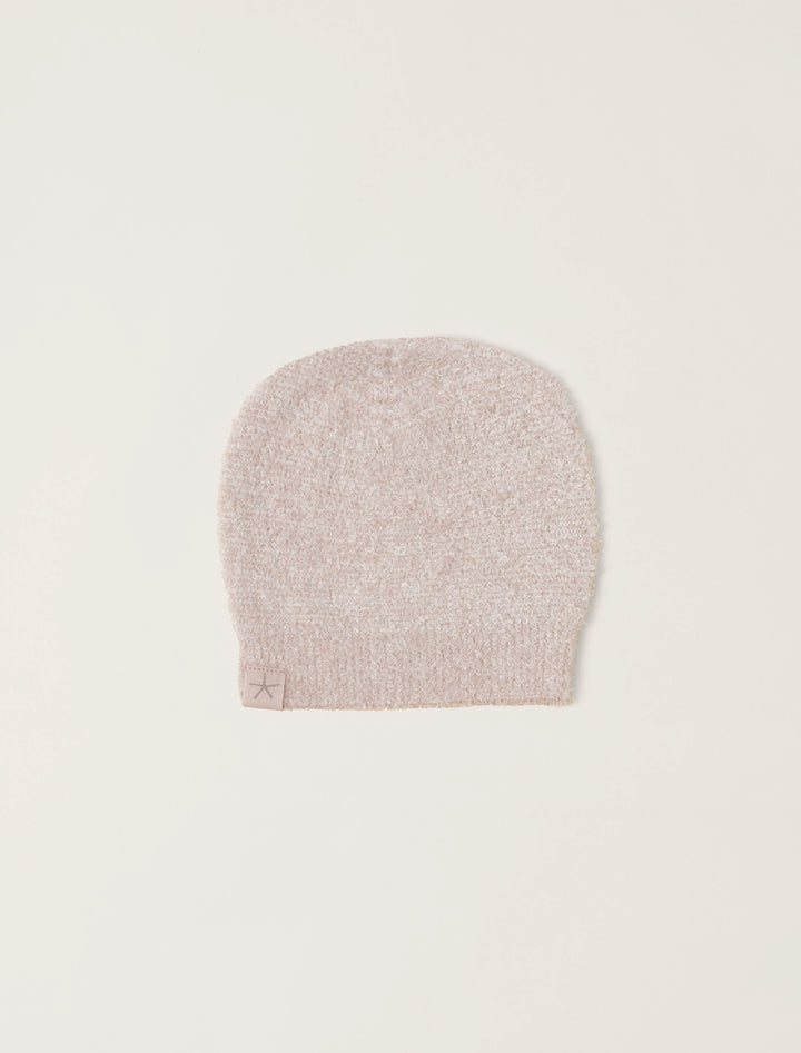 CozyChic Lite® Infant Beanie