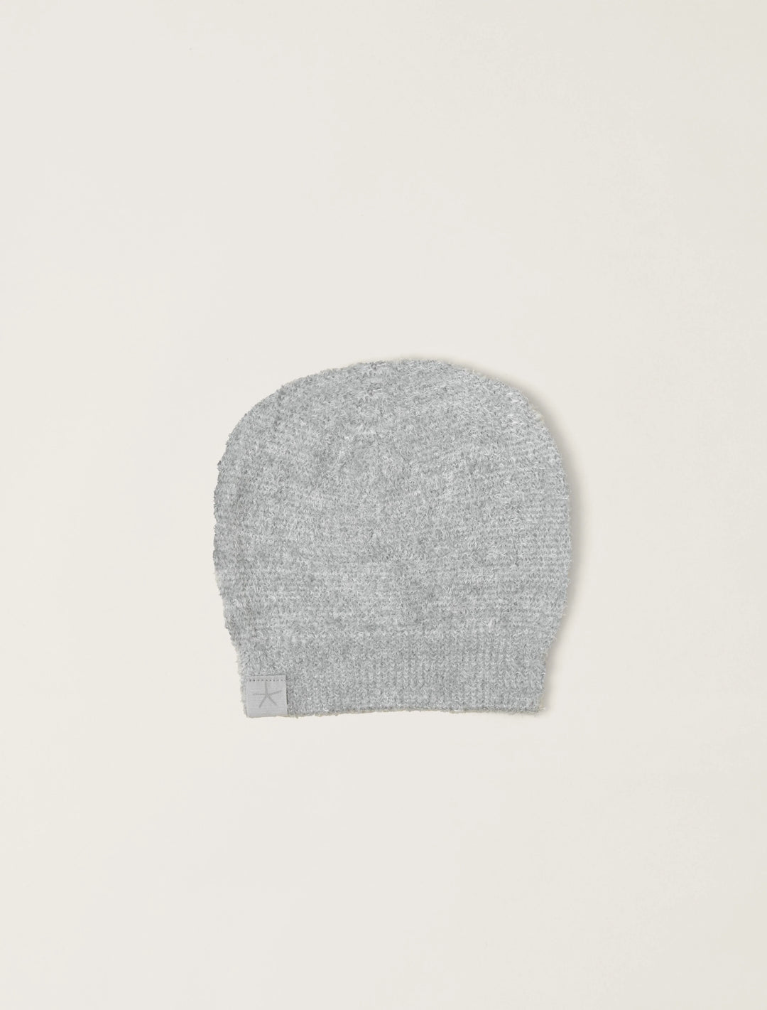 CozyChic Lite® Infant Beanie