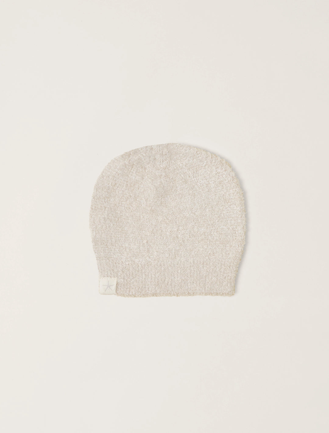 CozyChic Lite® Infant Beanie