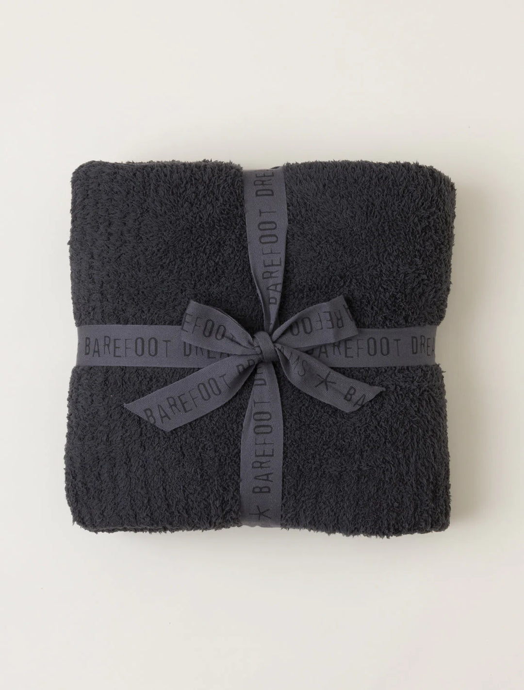 CozyChic® Throw