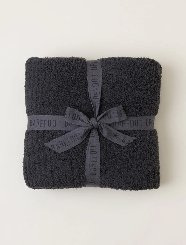CozyChic® Throw