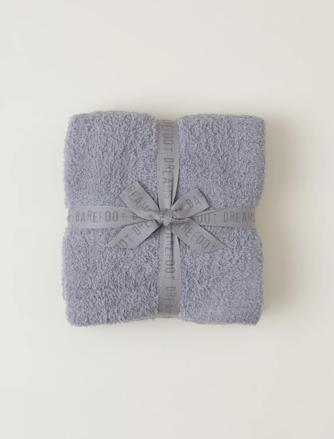 CozyChic® Throw