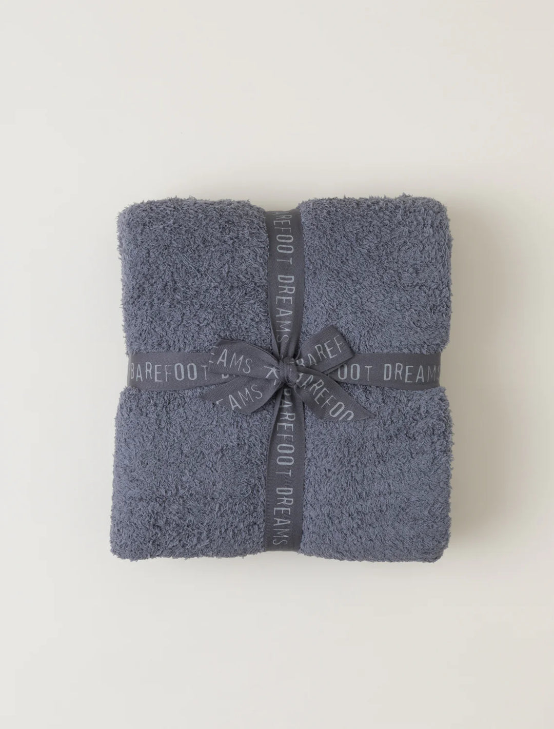 CozyChic® Throw