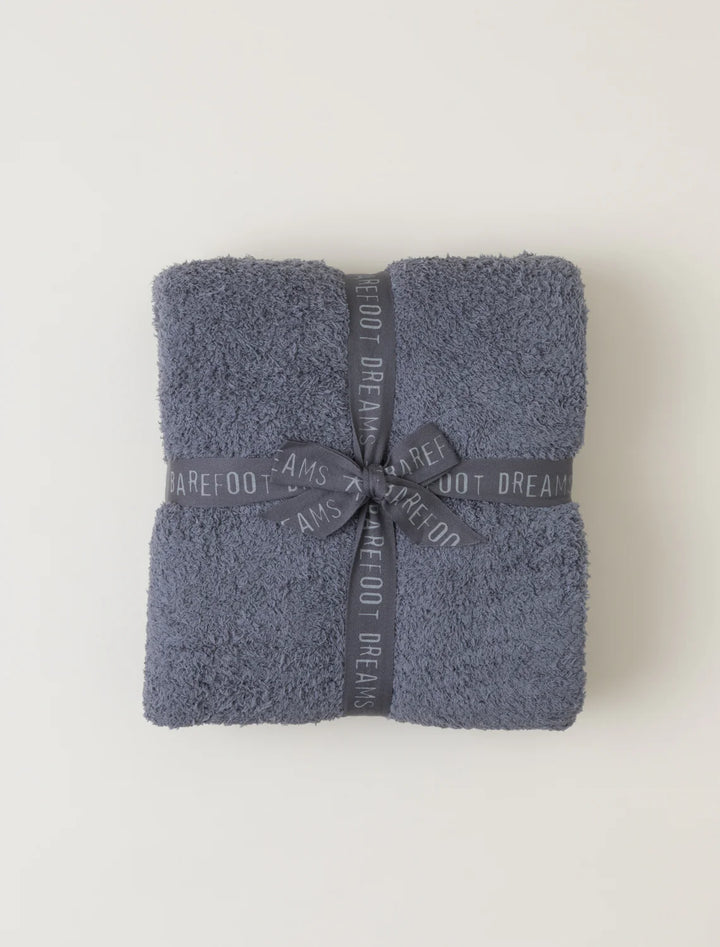 CozyChic® Throw
