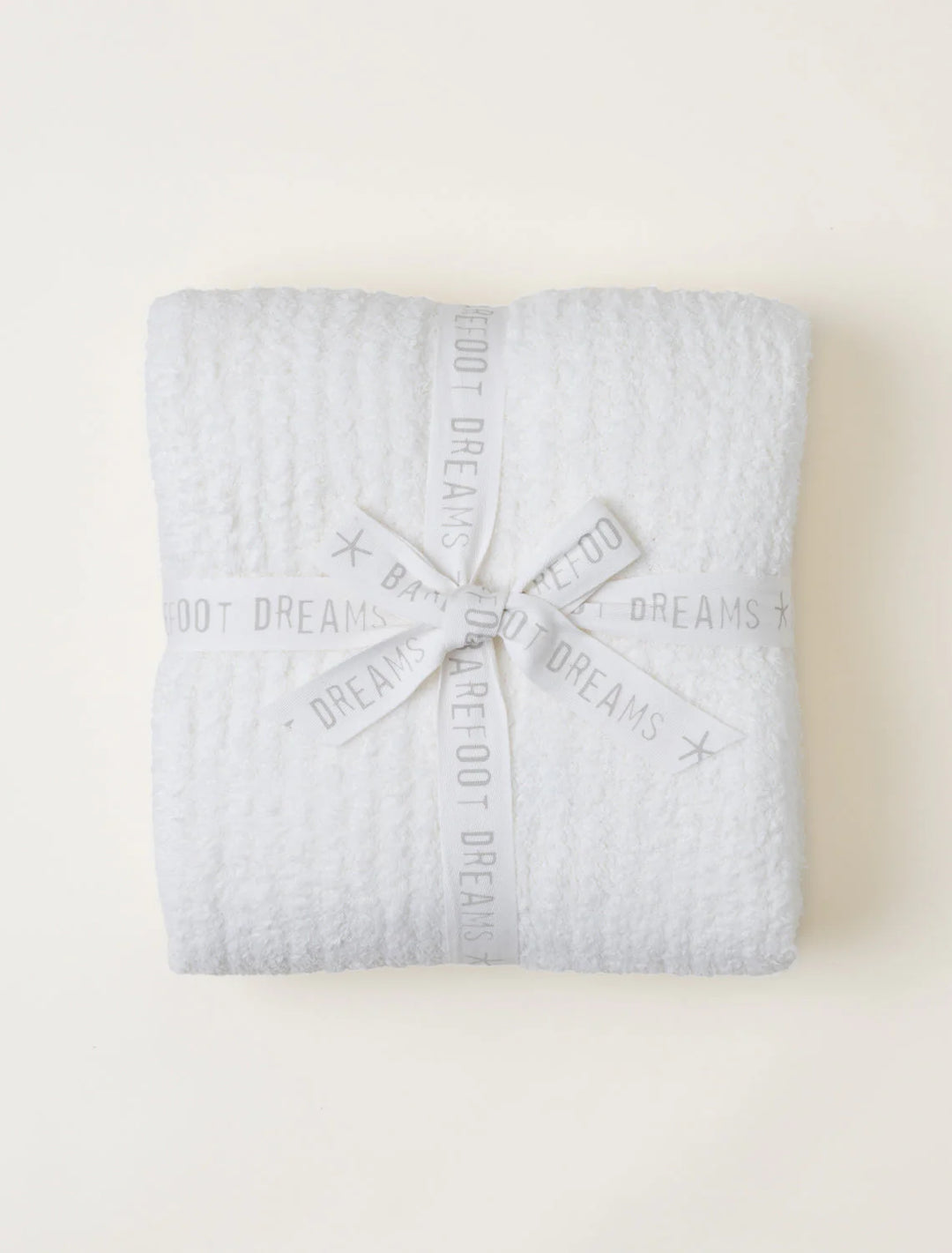CozyChic® Ribbed Throw