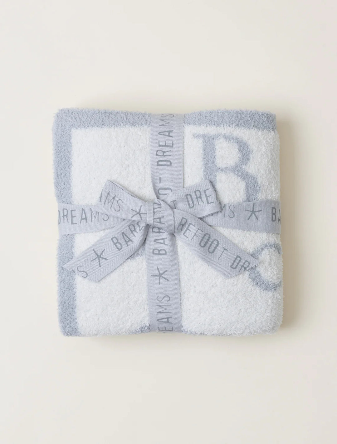 CozyChic® ABC Blanket