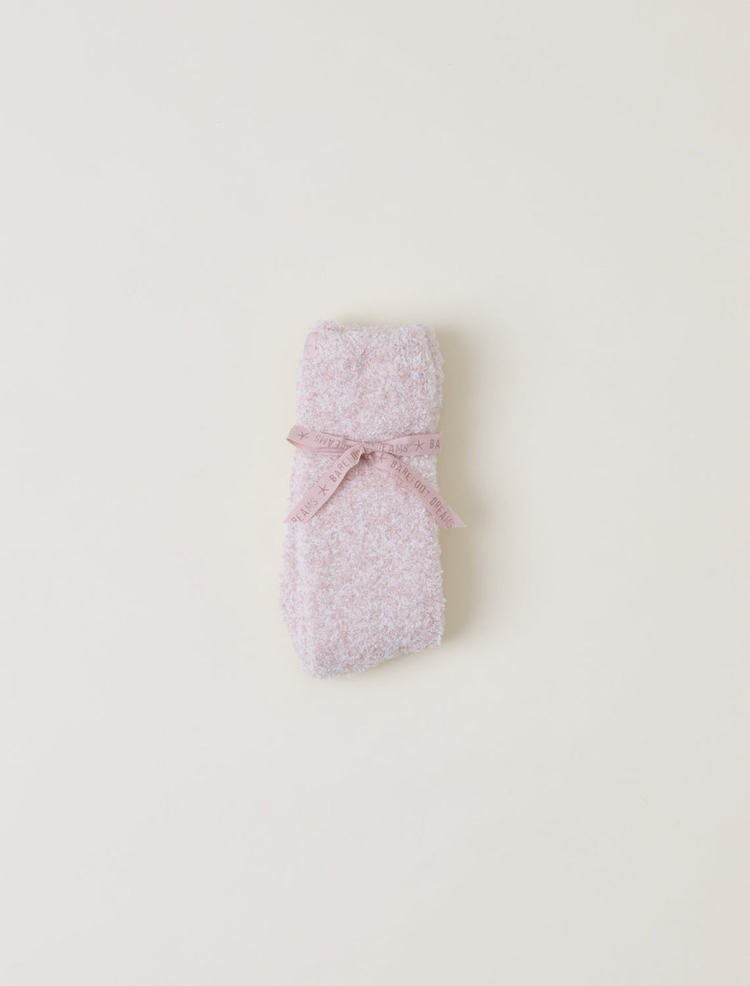 CozyChic® Heathered Socks
