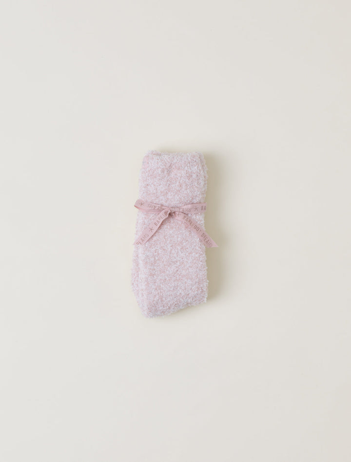CozyChic® Heathered Socks