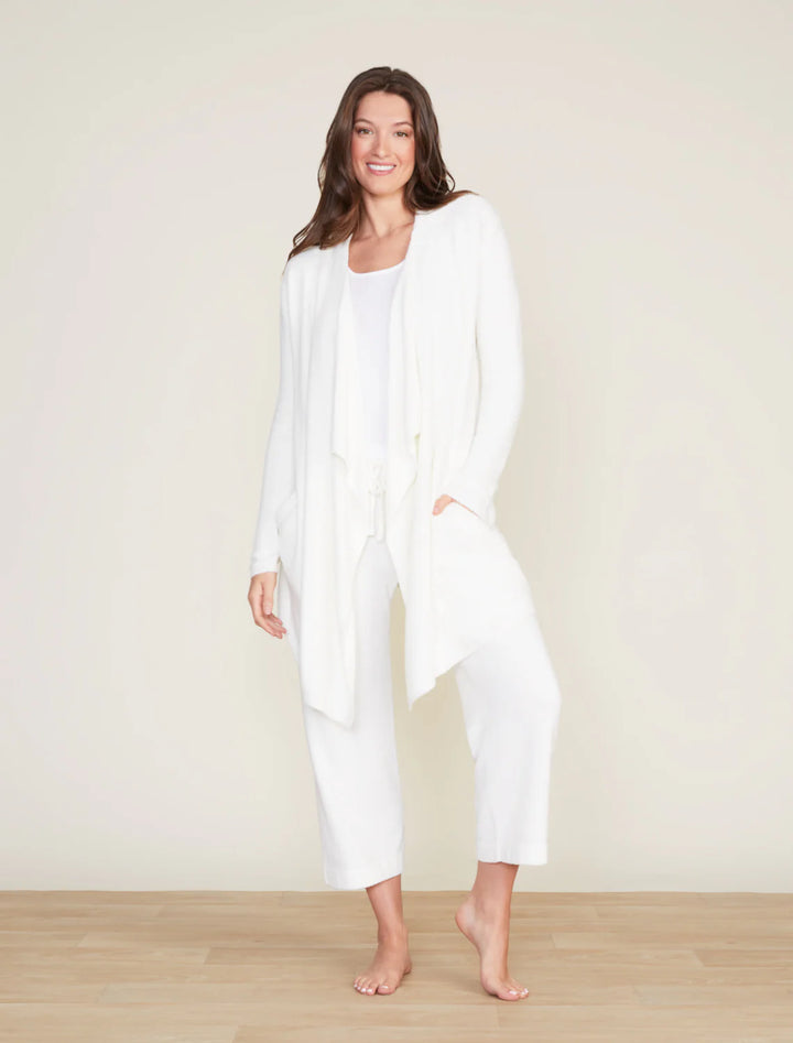 Cozychic Lite Island Wrap