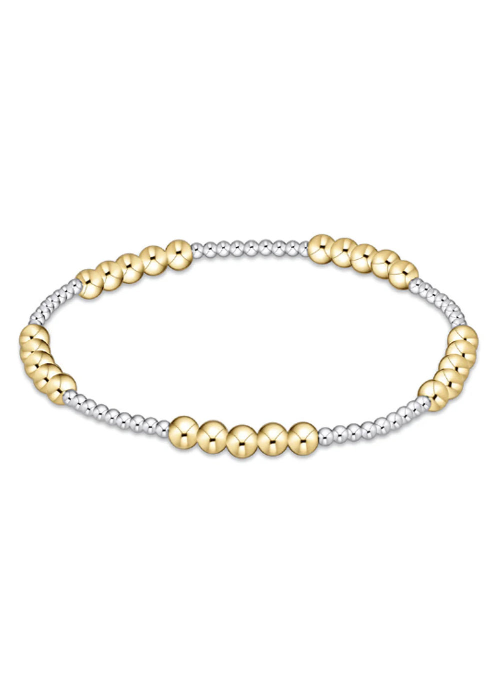 CL MXM Blissful 4mm Bracelet