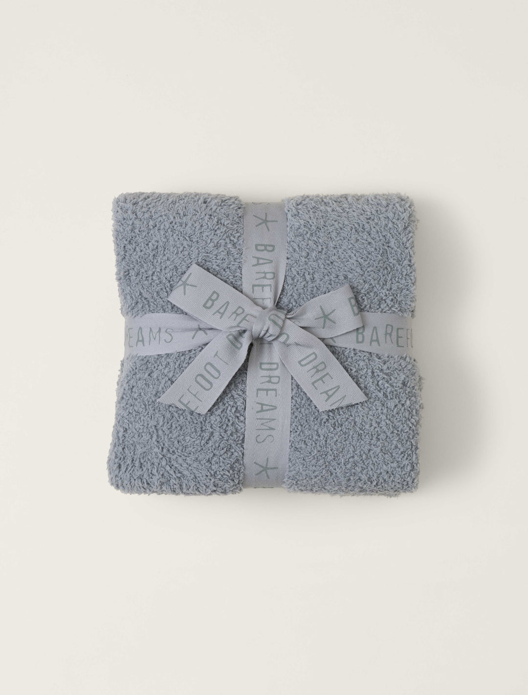 CozyChic® Throw