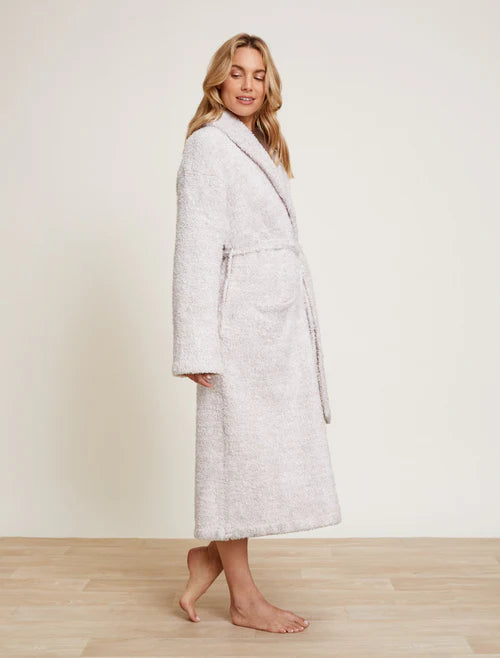 CozyChic® Adult Robe