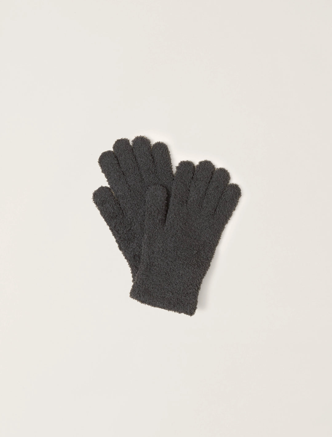 CozyChic Gloves