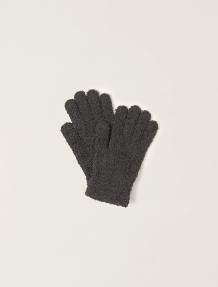 CozyChic Gloves