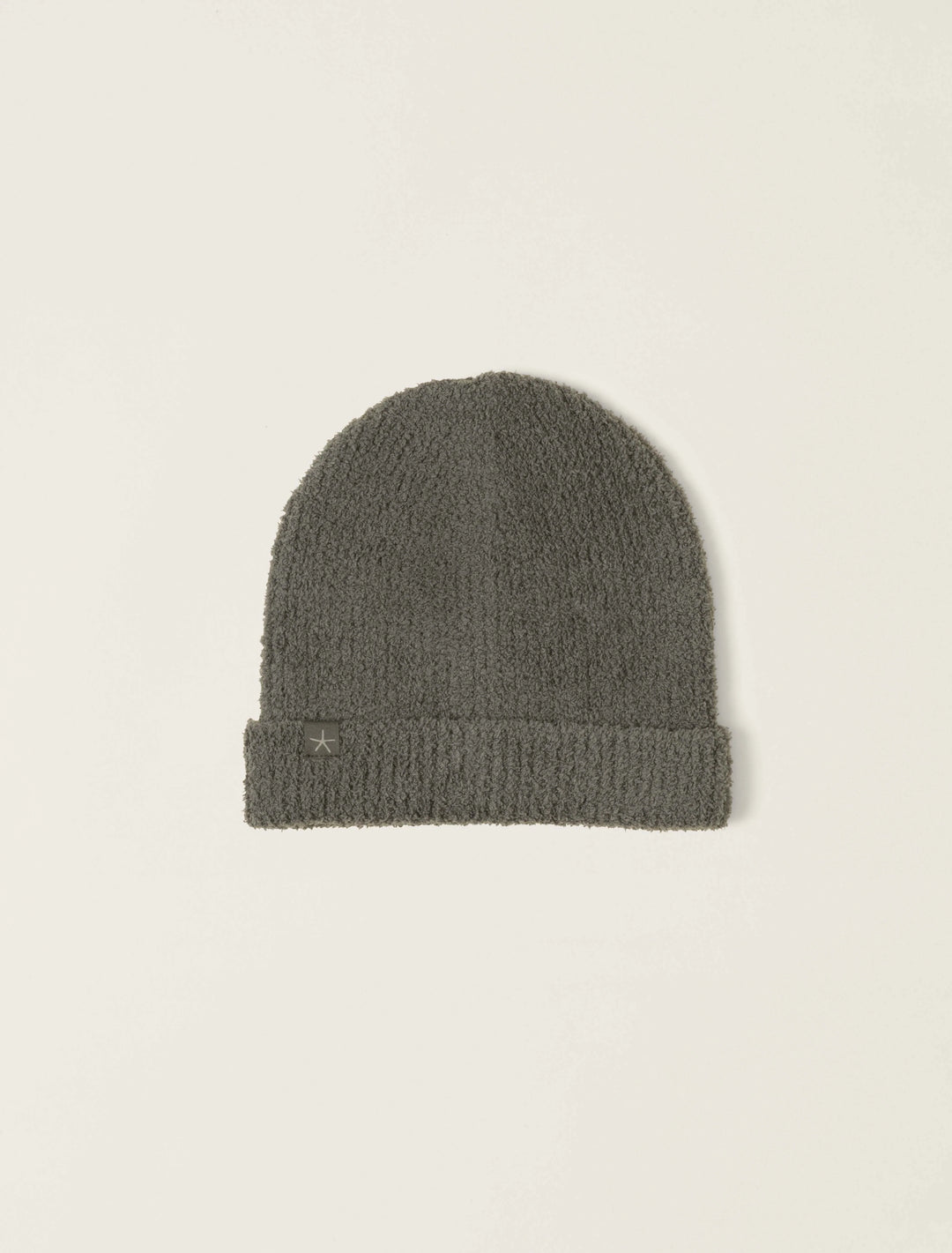 CozyChic® Ribbed Beanie---Olive Branch