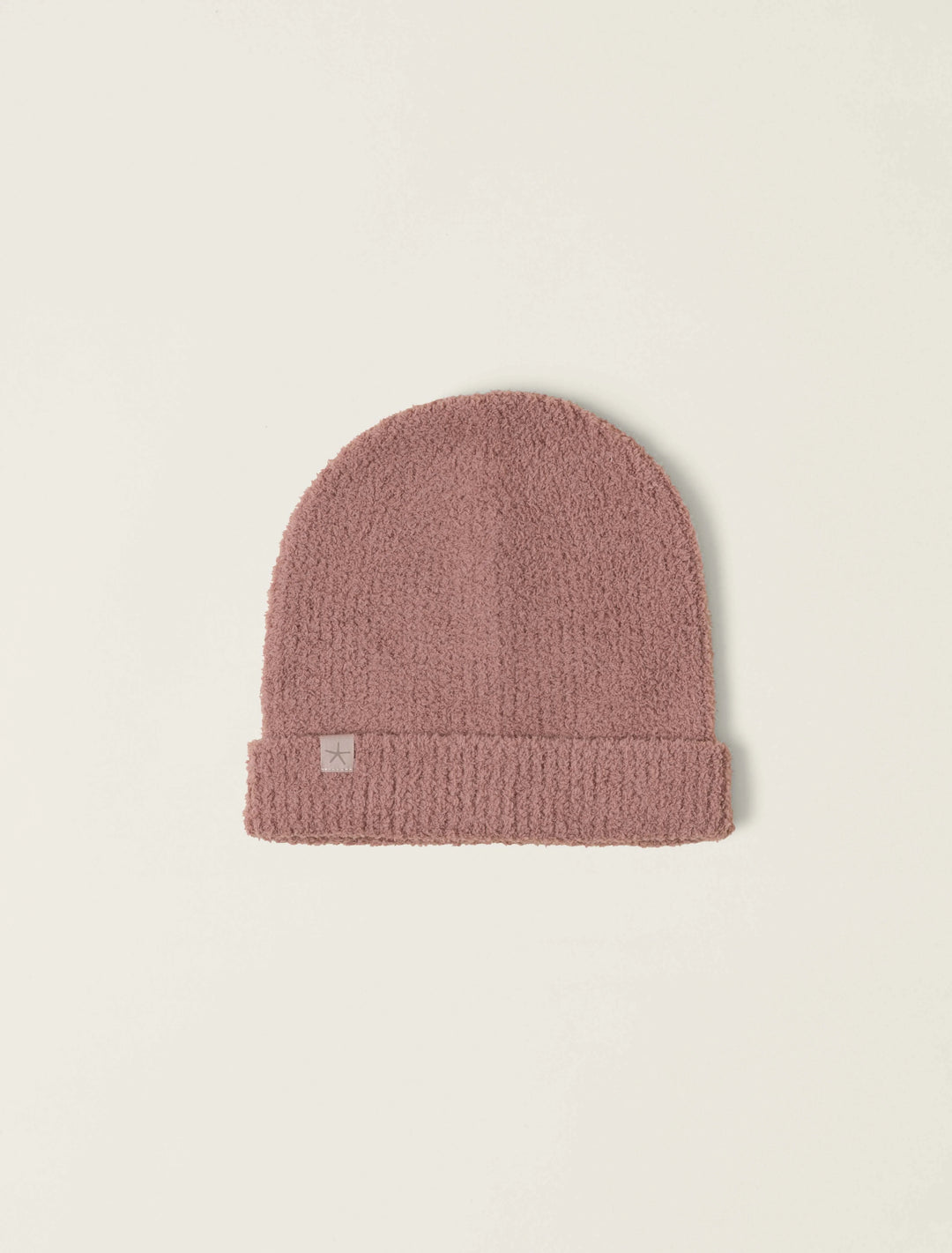 CozyChic® Ribbed Beanie---Terra