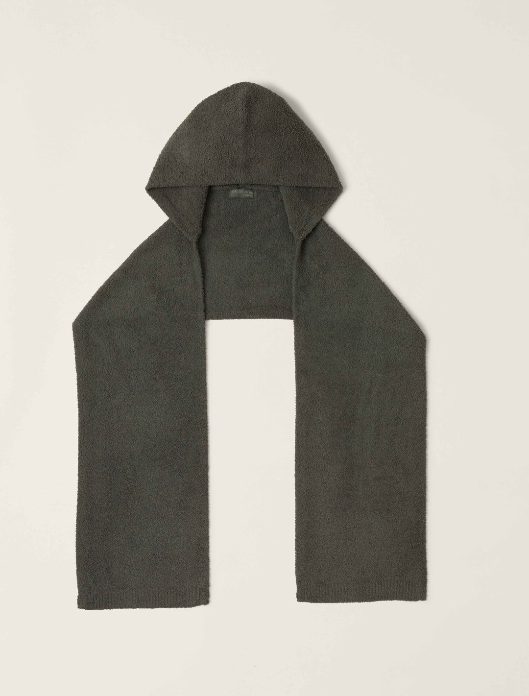 CozyChic® Hooded Scarf