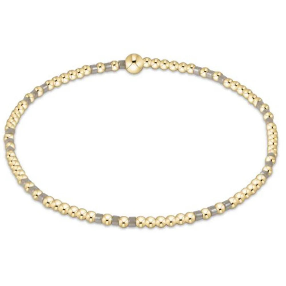 Hope Joy Taupe Twist