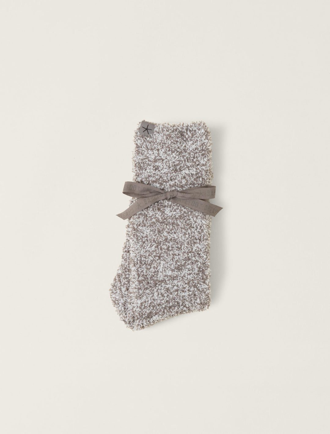 CozyChic® Heathered Socks