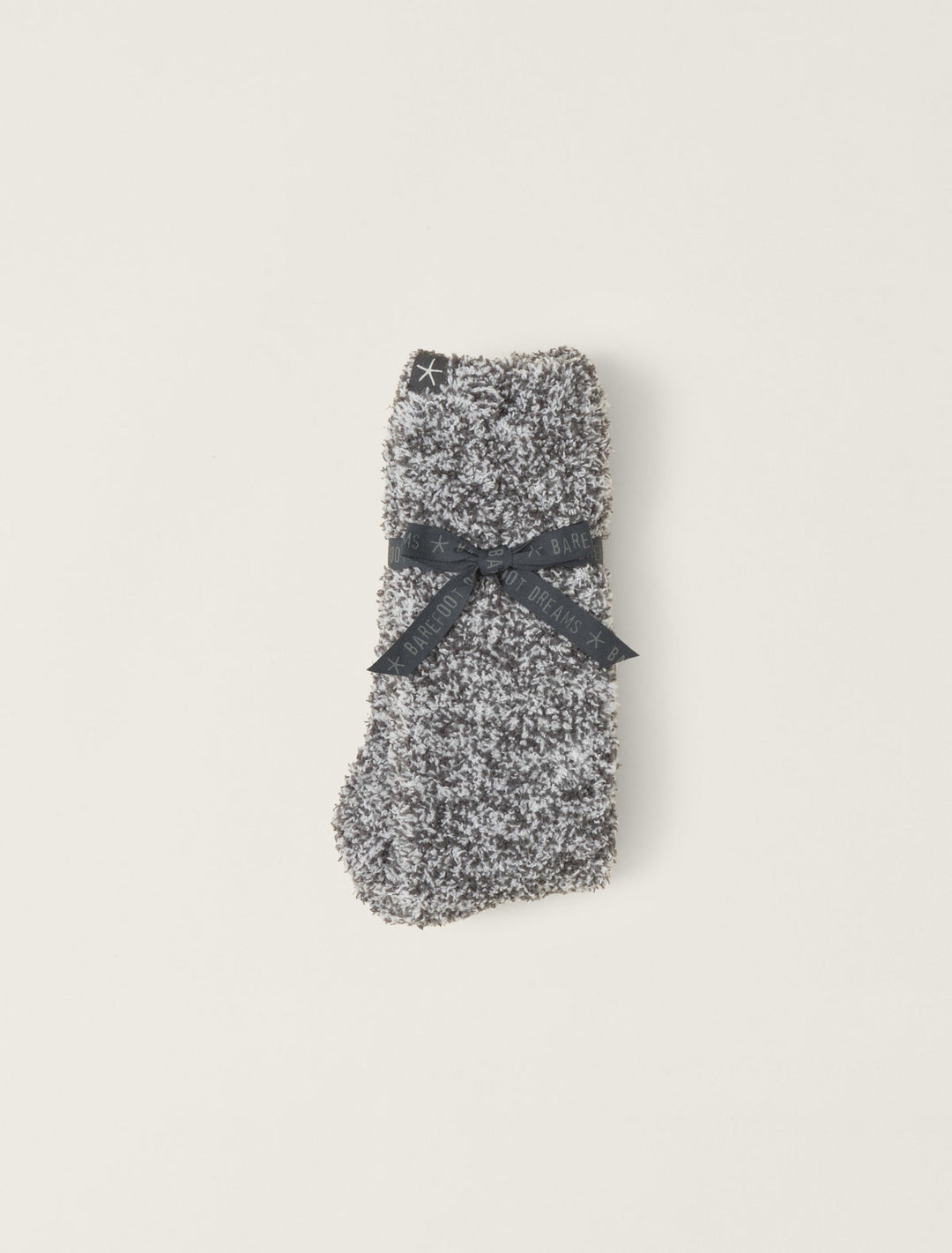CozyChic® Heathered Socks