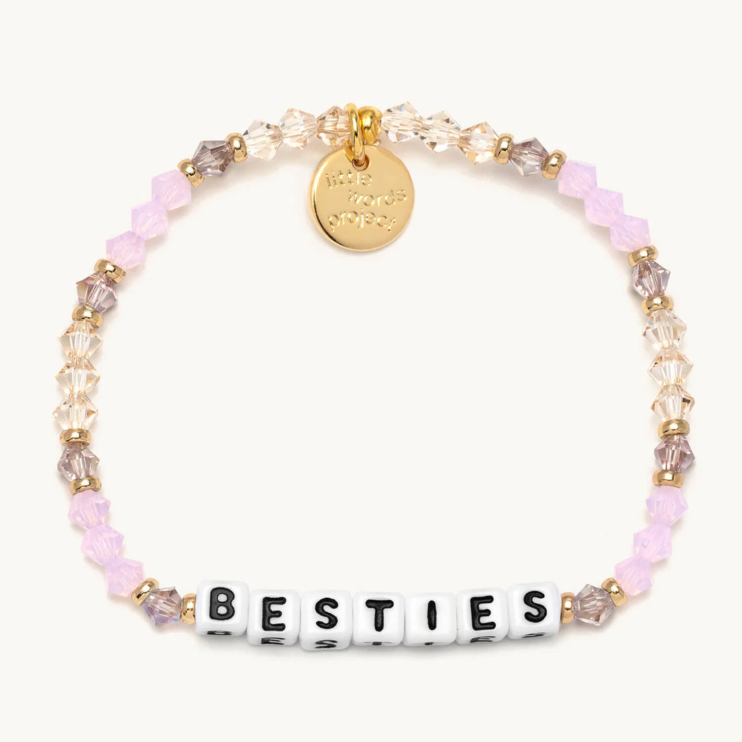 Besties- Friendship