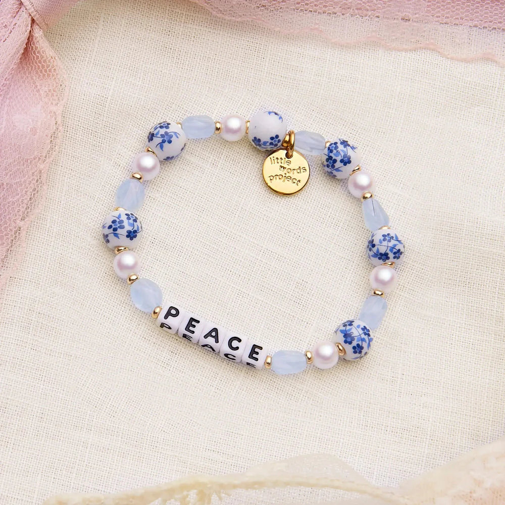 Peace
