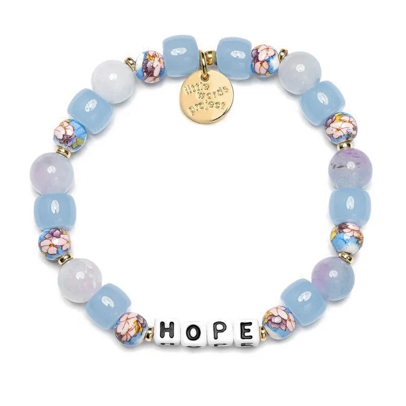 Hope