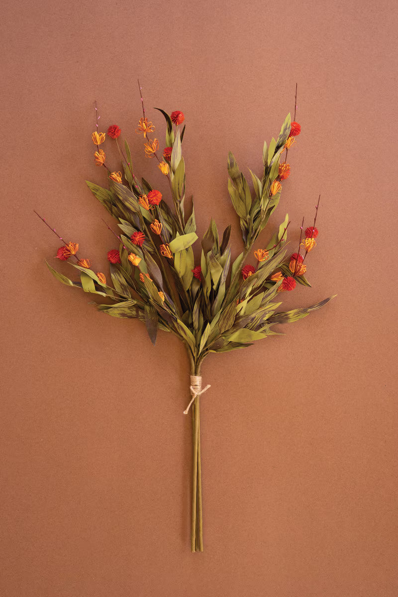 Botanica 2818
