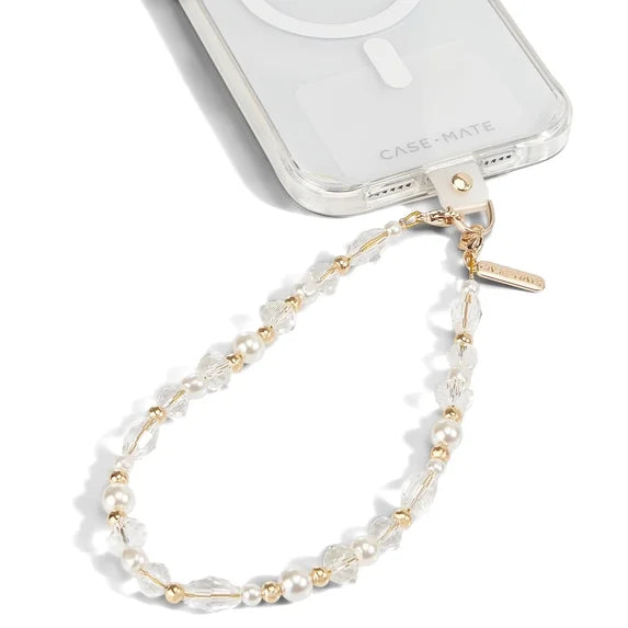 Phone Charm