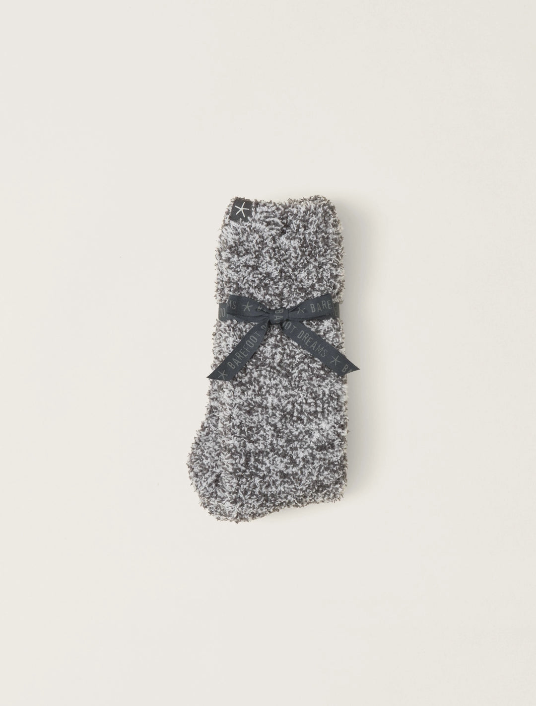Cozychic® Heathered Socks