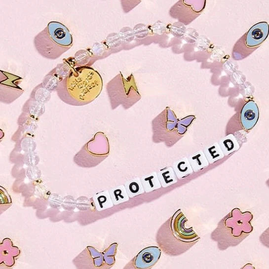 Protected