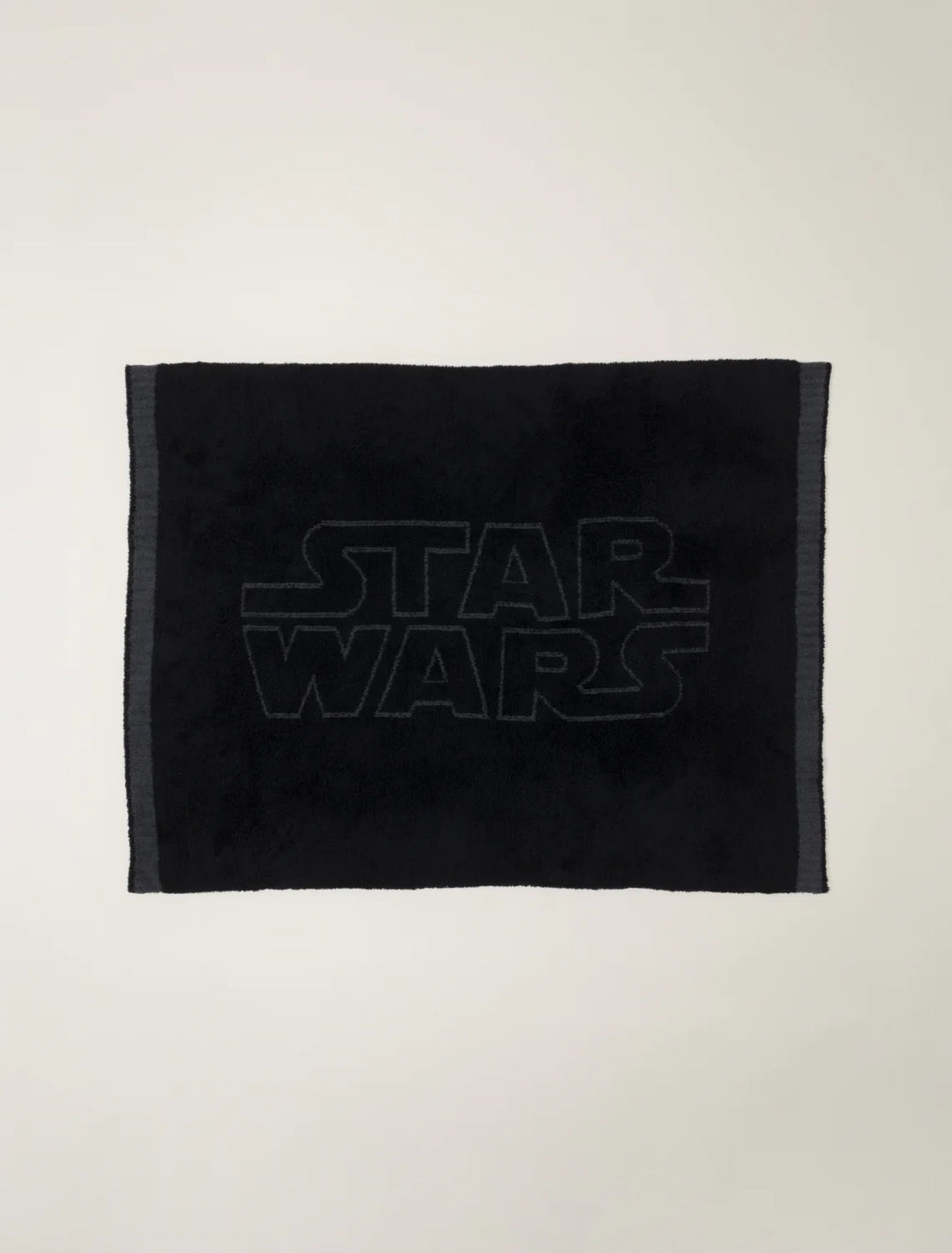 CozyChic® Star Wars™ Classics Blanket
