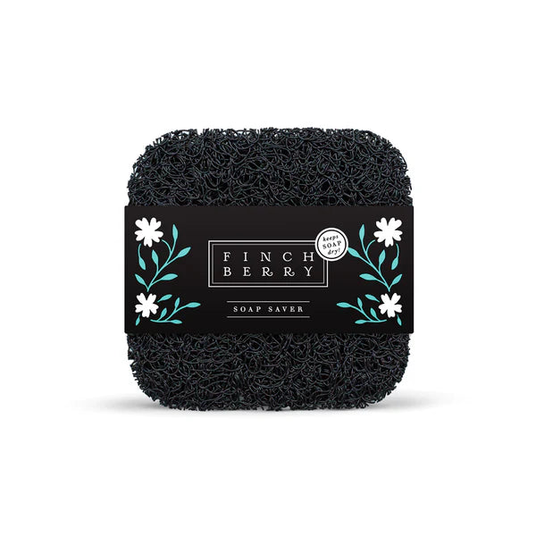 Soap Saver