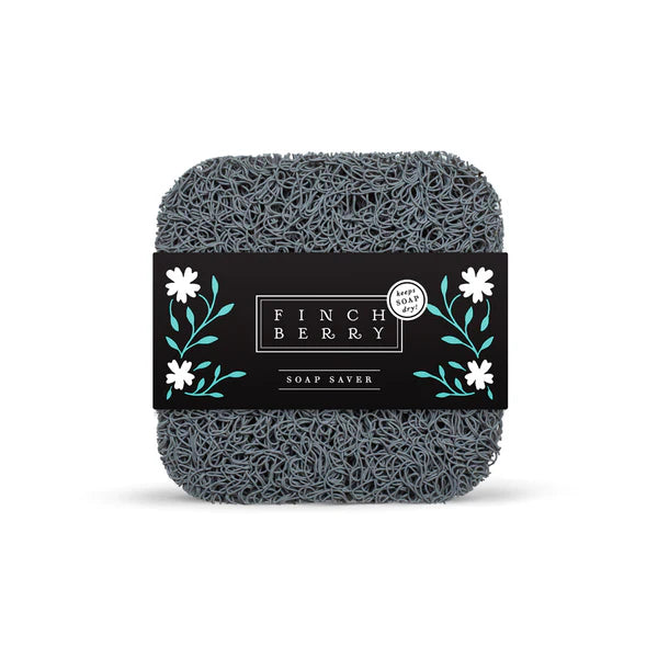 Soap Saver