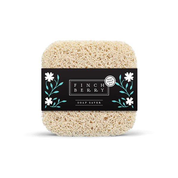 Soap Saver